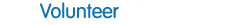 Volunteer